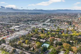 294 Tradewinds 4, San Jose, CA 95123 - Photo 31