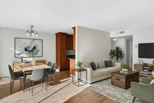 294 Tradewinds 4, San Jose, CA 95123 - Photo 1