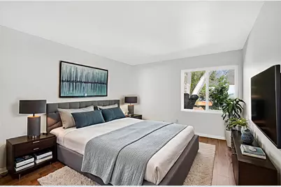 294 Tradewinds 4, San Jose, CA 95123 - Photo 17