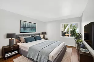 294 Tradewinds 4, San Jose, CA 95123 - Photo 17