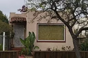 516 S Humboldt St, San Mateo, CA 94402 - Photo 1