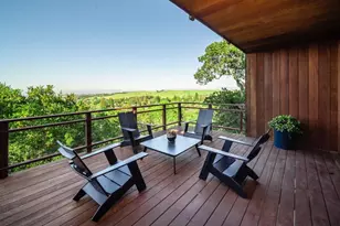 410 Conil Way, Portola Valley, CA 94028 - Photo 23
