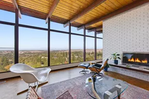 410 Conil Way, Portola Valley, CA 94028 - Photo 1