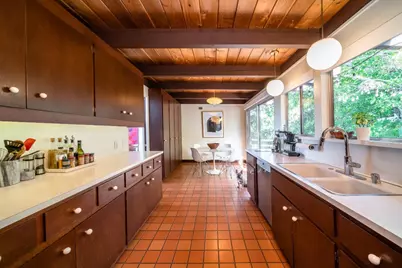 410 Conil Way, Portola Valley, CA 94028 - Photo 7