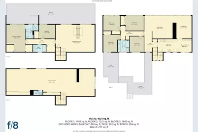 410 Conil Way, Portola Valley, CA 94028 - Photo 27