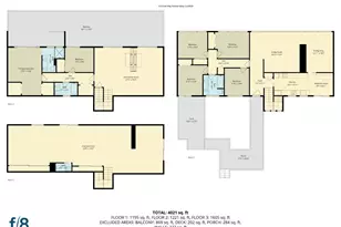 410 Conil Way, Portola Valley, CA 94028 - Photo 27