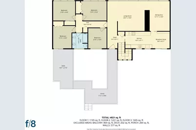 410 Conil Way, Portola Valley, CA 94028 - Photo 25