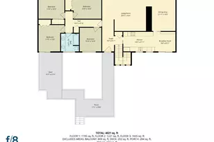 410 Conil Way, Portola Valley, CA 94028 - Photo 25