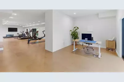 410 Conil Way, Portola Valley, CA 94028 - Photo 21