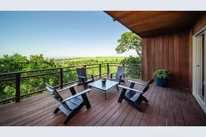 410 Conil Way, Portola Valley, CA 94028 - Photo 25