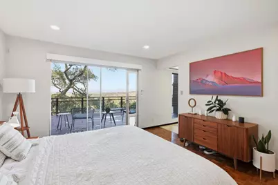 410 Conil Way, Portola Valley, CA 94028 - Photo 19