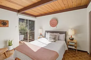 410 Conil Way, Portola Valley, CA 94028 - Photo 15
