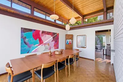 410 Conil Way, Portola Valley, CA 94028 - Photo 11