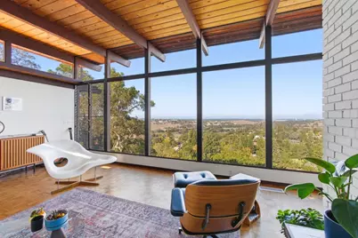 410 Conil Way, Portola Valley, CA 94028 - Photo 3