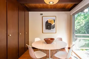 410 Conil Way, Portola Valley, CA 94028 - Photo 9