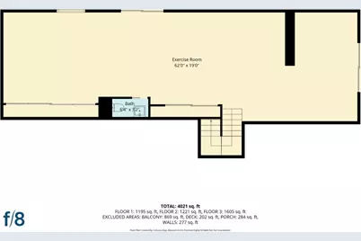 410 Conil Way, Portola Valley, CA 94028 - Photo 27