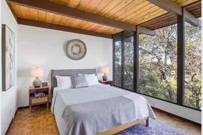 410 Conil Way, Portola Valley, CA 94028 - Photo 17