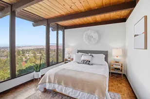 410 Conil Way, Portola Valley, CA 94028 - Photo 17