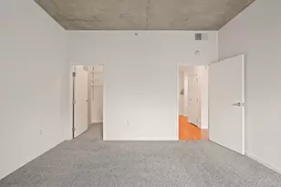 428 Alice St 637, Oakland, CA 94607 - Photo 13