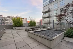 428 Alice St 637, Oakland, CA 94607 - Photo 15