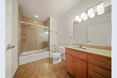 428 Alice St 637, Oakland, CA 94607 - Photo 7