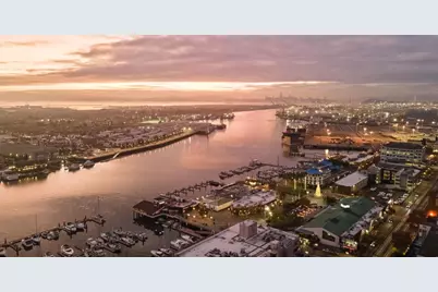 428 Alice St 637, Oakland, CA 94607 - Photo 21