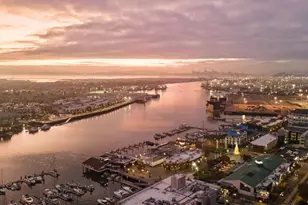 428 Alice St 637, Oakland, CA 94607 - Photo 21