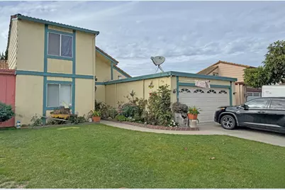 1103 Sherman Dr, Salinas, CA 93907 - Photo 1