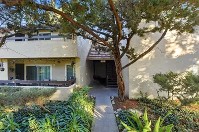 285 Tradewinds Dr 6, San Jose, CA 95123 - Photo 1