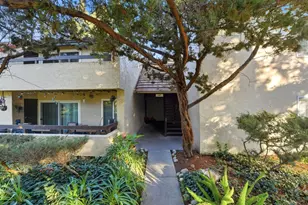285 Tradewinds Dr 6, San Jose, CA 95123 - Photo 1