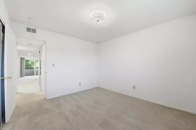 285 Tradewinds Dr 6, San Jose, CA 95123 - Photo 23