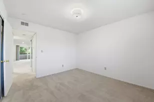 285 Tradewinds Dr 6, San Jose, CA 95123 - Photo 23