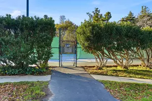 285 Tradewinds Dr 6, San Jose, CA 95123 - Photo 39