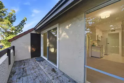 285 Tradewinds Dr 6, San Jose, CA 95123 - Photo 25