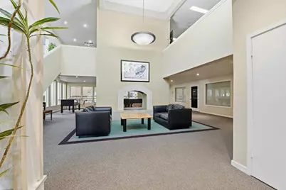 285 Tradewinds Dr 6, San Jose, CA 95123 - Photo 27