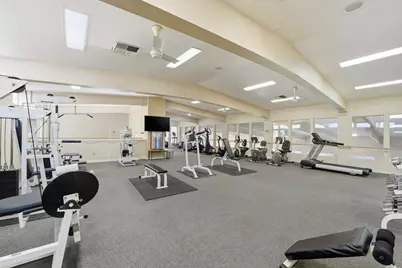 285 Tradewinds Dr 6, San Jose, CA 95123 - Photo 29