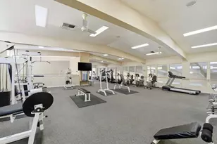 285 Tradewinds Dr 6, San Jose, CA 95123 - Photo 29