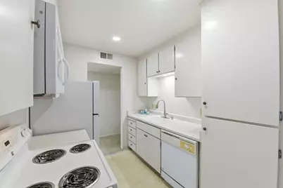 285 Tradewinds Dr 6, San Jose, CA 95123 - Photo 11