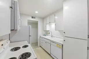 285 Tradewinds Dr 6, San Jose, CA 95123 - Photo 11