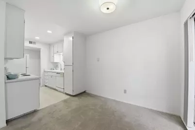 285 Tradewinds Dr 6, San Jose, CA 95123 - Photo 15