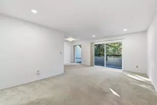 285 Tradewinds Dr 6, San Jose, CA 95123 - Photo 7