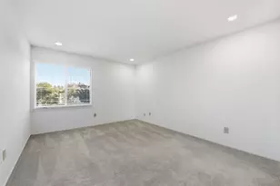 285 Tradewinds Dr 6, San Jose, CA 95123 - Photo 17