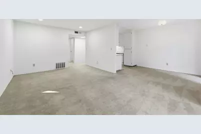 285 Tradewinds Dr 6, San Jose, CA 95123 - Photo 9