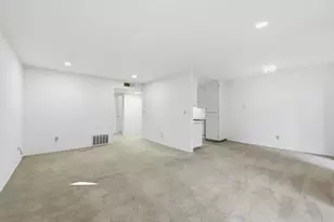 285 Tradewinds Dr 6, San Jose, CA 95123 - Photo 9