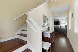 149 Cherry Blossom Dr, Freedom, CA 95019 - Photo 23