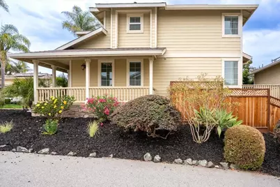 149 Cherry Blossom Dr, Freedom, CA 95019 - Photo 3