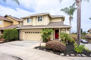149 Cherry Blossom Dr, Freedom, CA 95019 - Photo 1