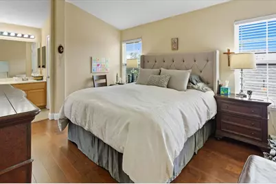 149 Cherry Blossom Dr, Freedom, CA 95019 - Photo 13