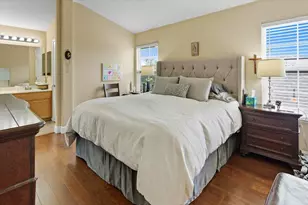 149 Cherry Blossom Dr, Freedom, CA 95019 - Photo 13