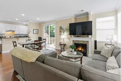 149 Cherry Blossom Dr, Freedom, CA 95019 - Photo 5